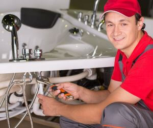 About Septic Pumping Service Campbell, OH